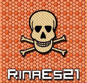 RinaEs21
