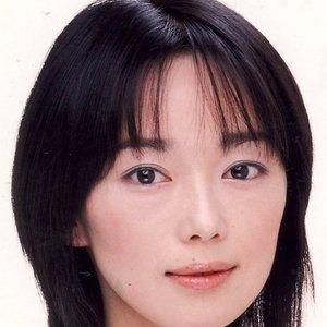 Riona Hazuki
