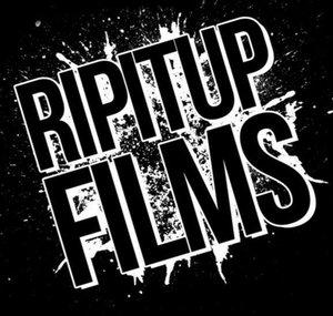 Ripitupfilms
