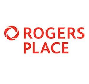 Rogers Place