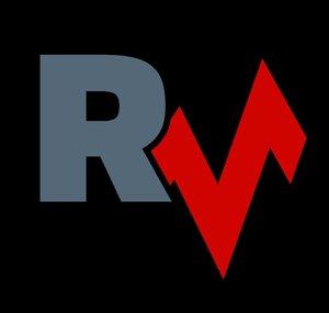RotoViz Fantasy Football
