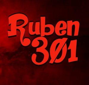 Ruben301
