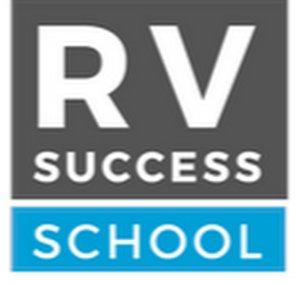 RV Success School