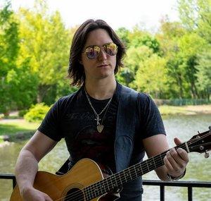 Ryan Flannery