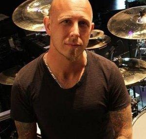 Ryan Van Poederooyen