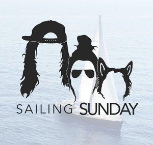 Sailing Sunday