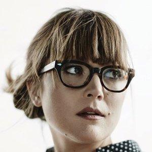 Sara Watkins