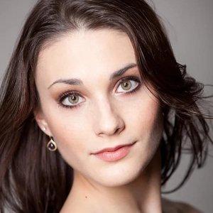 Sarah Lane
