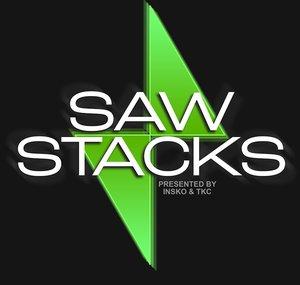 Saw Stacks Podcast