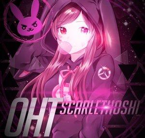 ScarletHoshi