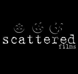 scatteredfilms