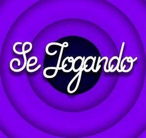 Se Jogando