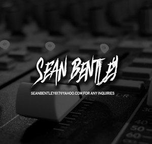 Sean Bentley