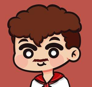 Seanie Too