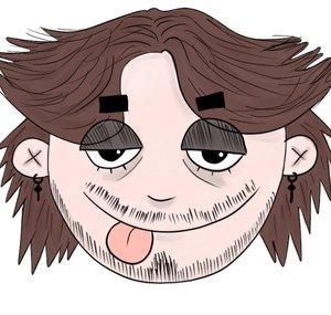 SEANOMACK