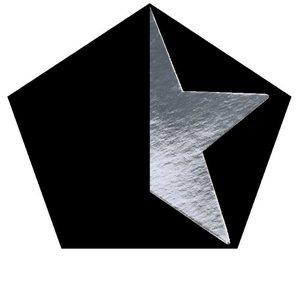 SecretUnionHD