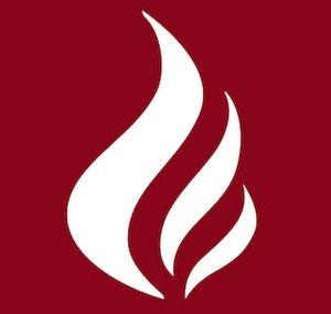 securefreedom