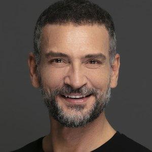 Sedat Mert