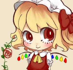sennachii