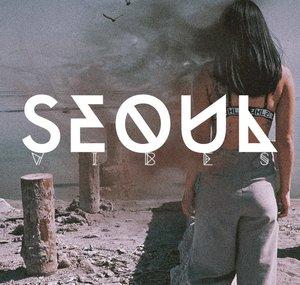Seoul Vibes