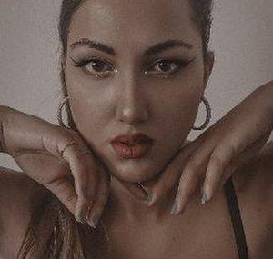 Serena Donadio