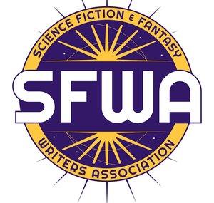SFWA Youtube