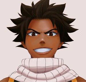 ShadobassOffi