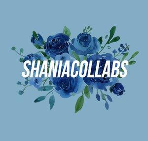 SHANIACOLLABS