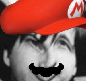 Shonky Games