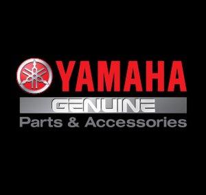 ShopYamaha USA