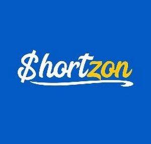 Shortzon URL Shortener