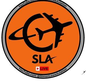 Simon Lowe Aviation 