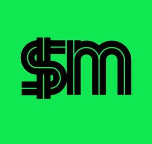 Simpler Money