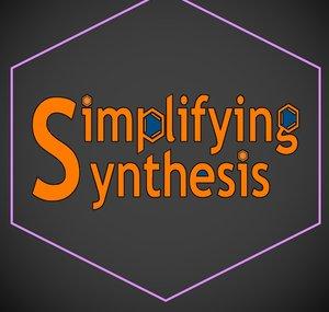 Simplifying Synthesis