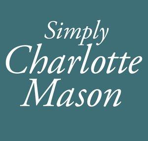 Simply Charlotte Mason