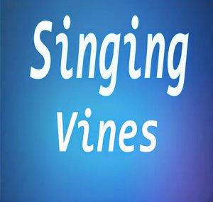 Singing Vines
