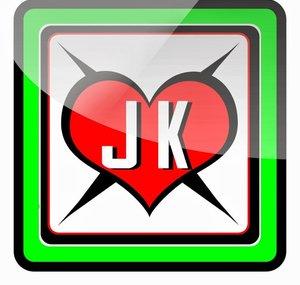SiyJack