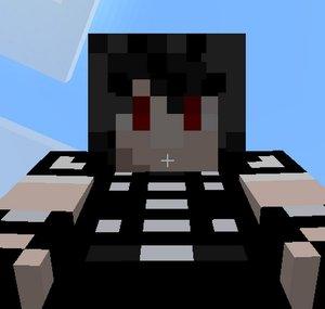 Skyllinho Pllays