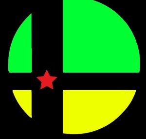Smash Guyane