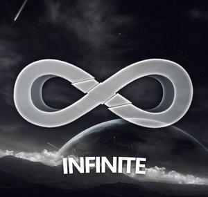 Snipers Infinite