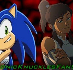 SonicKnucklesFan5
