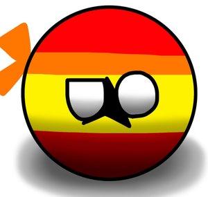 Spain Star’s animations
