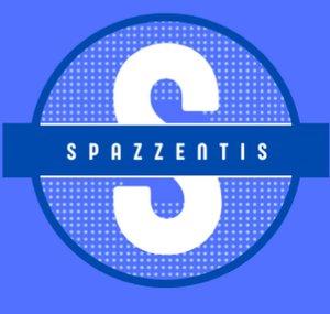 Spazzentis