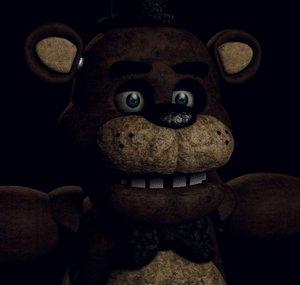 Springdaddy