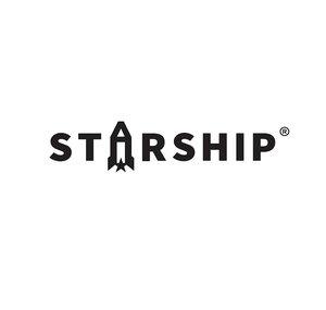 STARSHIP
