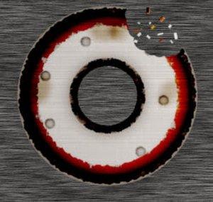 Steel Donut Collective