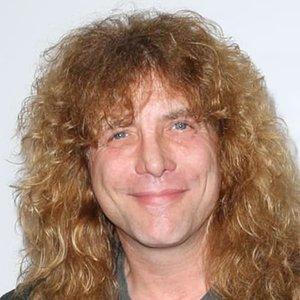 Steven Adler