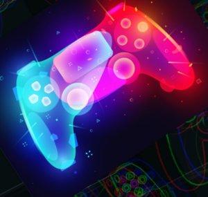 SUPERFLIER GAMING