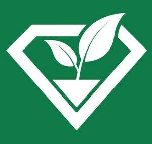 SuperNatuRaw