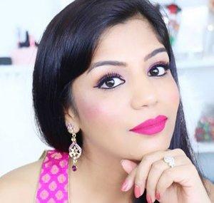 SuperPrincessjoVlogs
